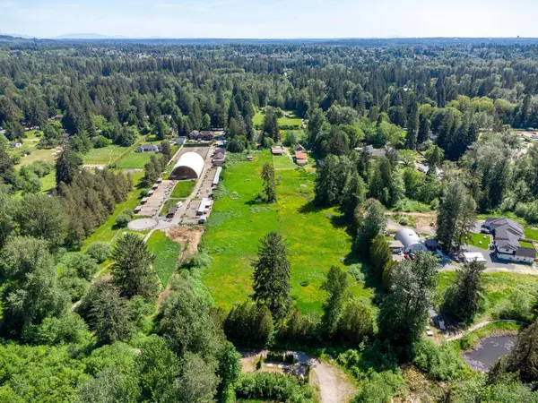 Maple Ridge, BC V4R 0A8,22909 132 AVE