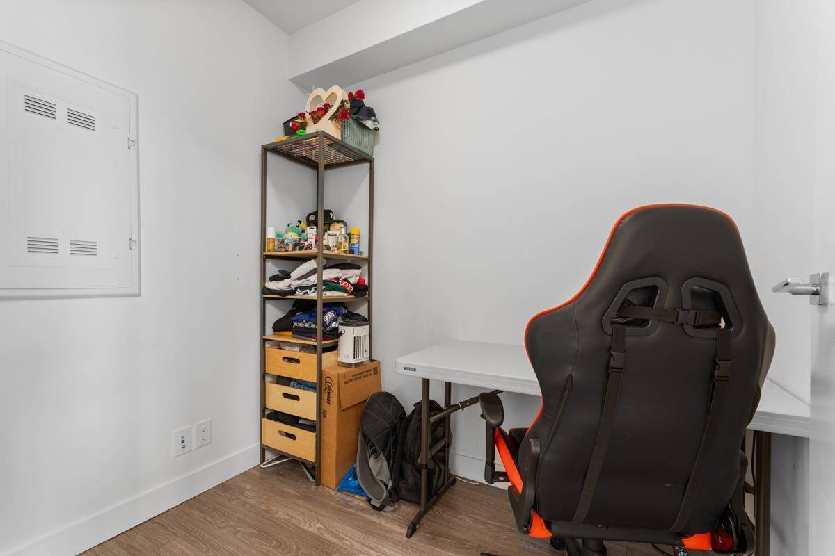 1283 Howe ST #2505 Vancouver, BC V6Z 0E3