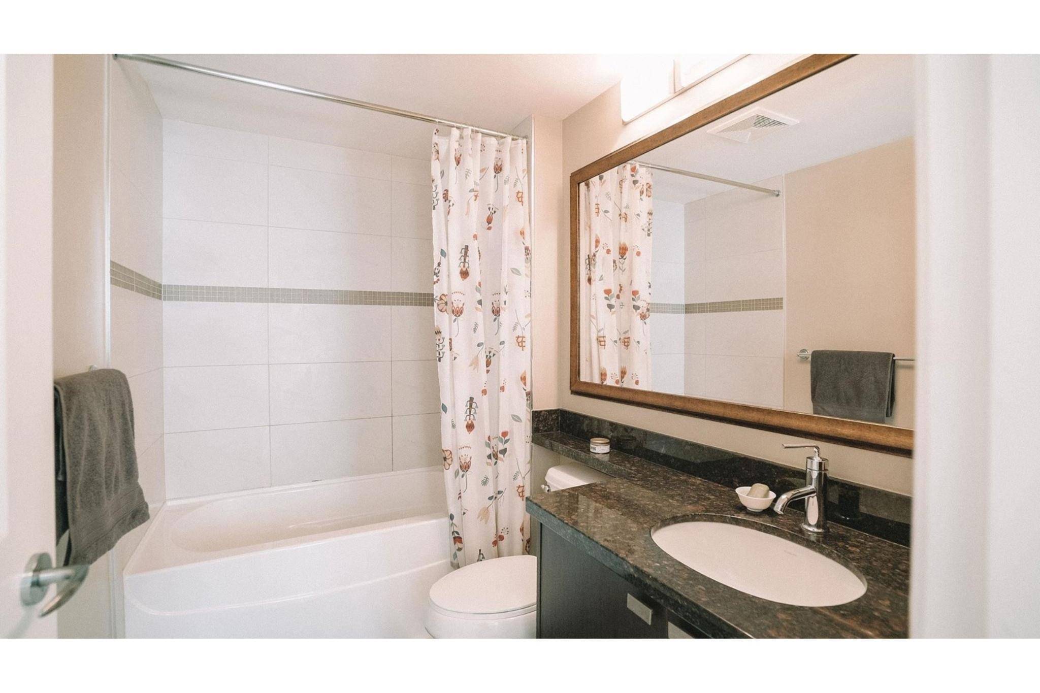 888 Carnarvon ST #3210 New Westminster, BC V3M 0C6
