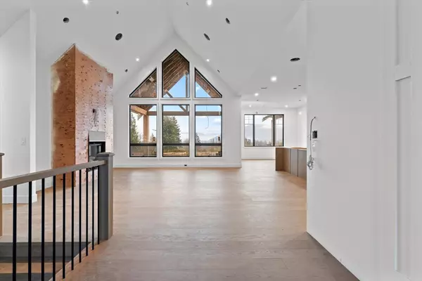 Mission, BC V2V 7G3,8895 Draper ST