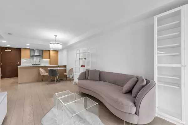 Richmond, BC V6X 0S4,3311 Ketcheson RD #882