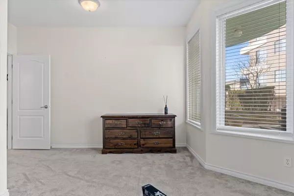 45775 Spadina AVE #105 Chilliwack, BC V2P 1T5