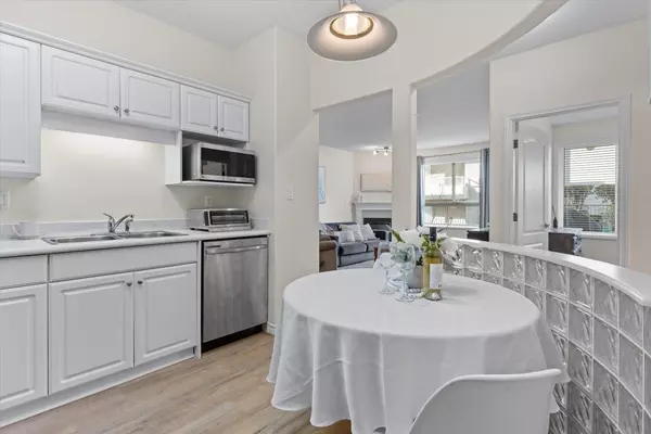 45775 Spadina AVE #105 Chilliwack, BC V2P 1T5