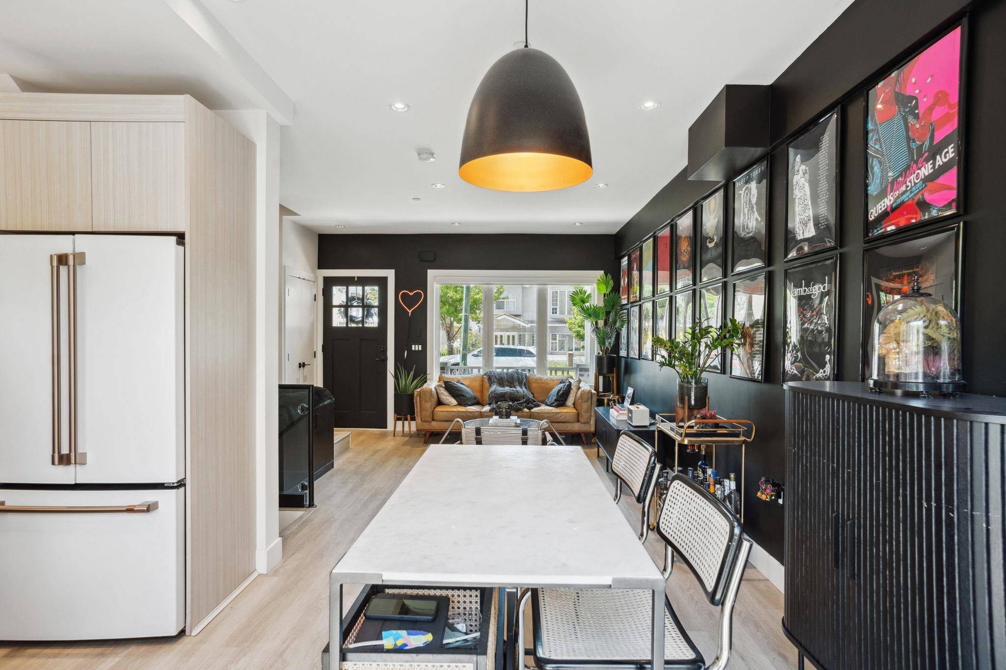Vancouver, BC V5P 4J1,5018 Nanaimo ST