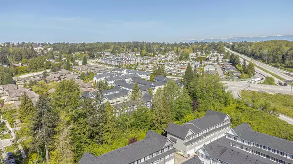 Surrey, BC V4A 1L4,16373 15 AVE