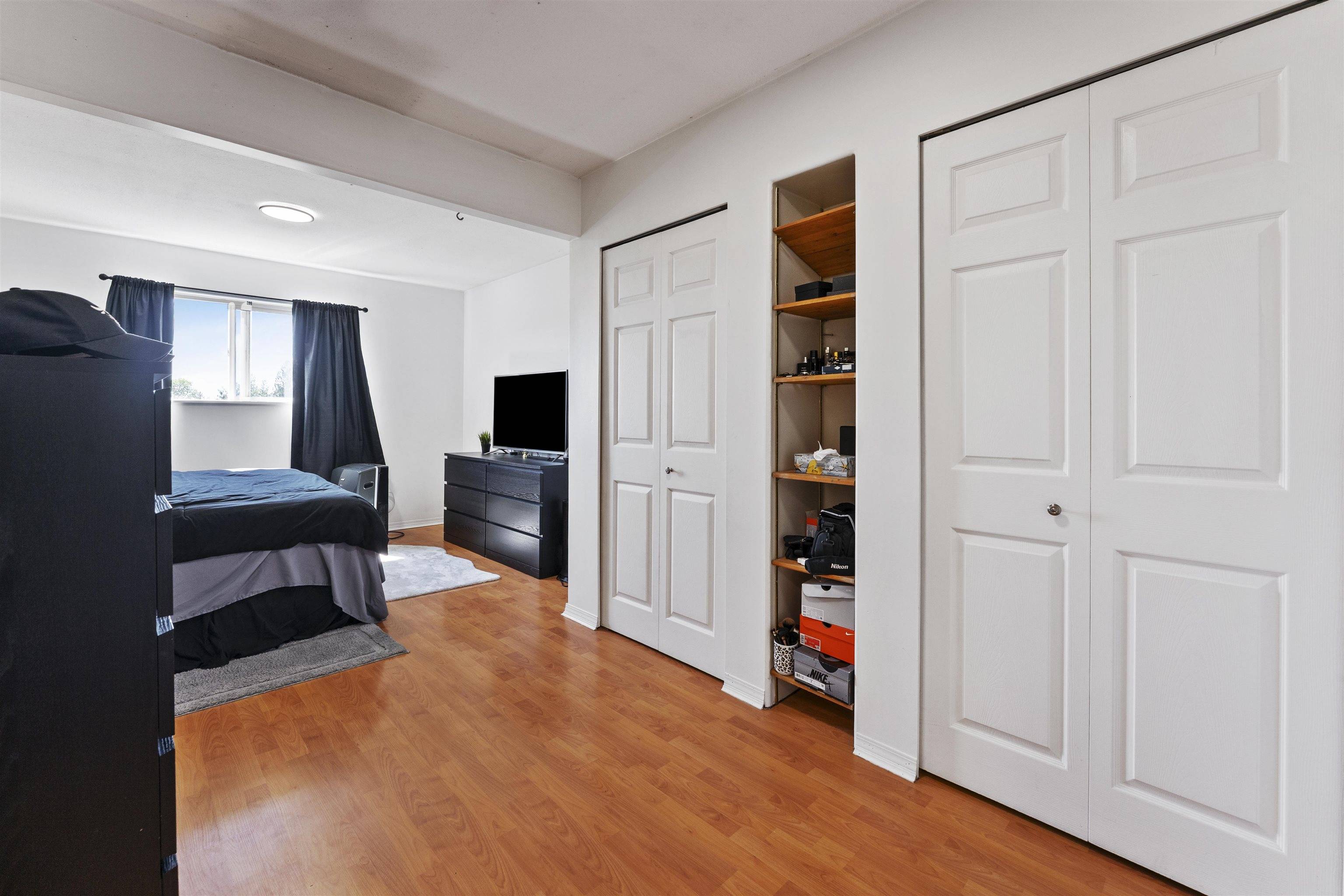 32572 Fleming AVE Mission, BC V2V 2G9