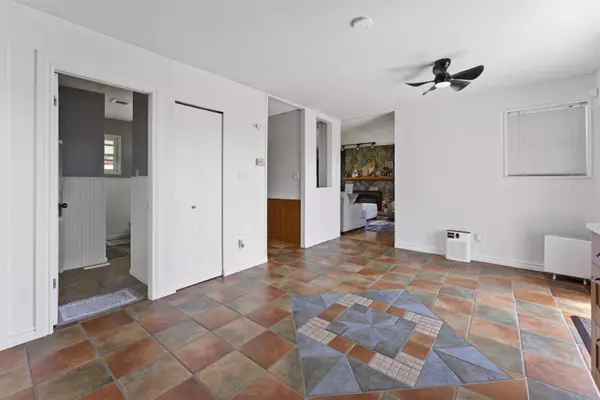 32572 Fleming AVE Mission, BC V2V 2G9