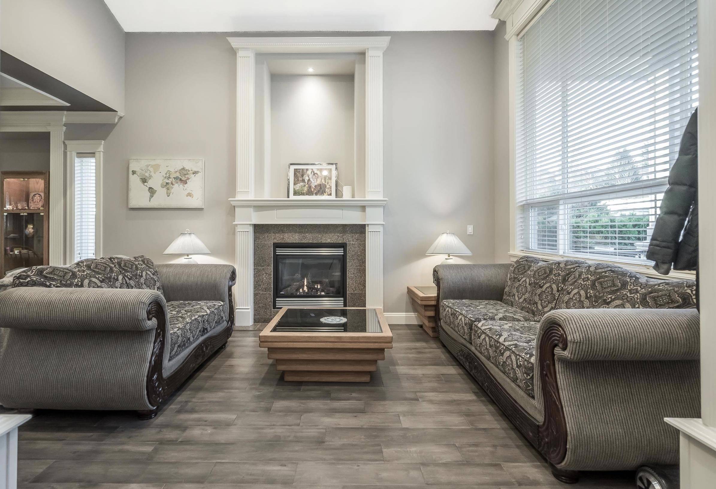 Mission, BC V2V 5H7,32656 Badger AVE