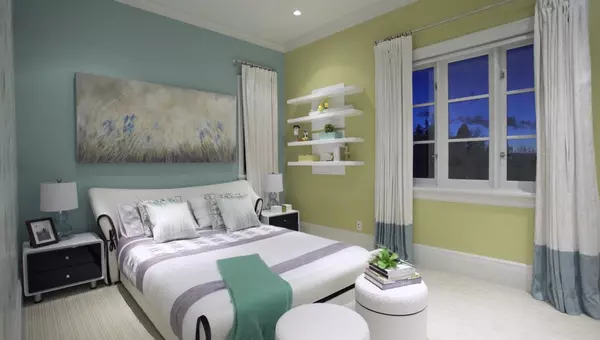 3405 Cypress ST Vancouver, BC V6J 0A7