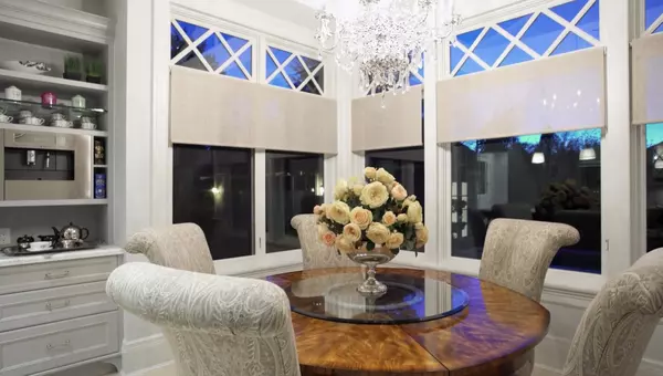 Vancouver, BC V6J 0A7,3405 Cypress ST