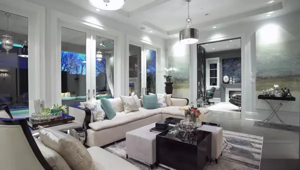 3405 Cypress ST Vancouver, BC V6J 0A7