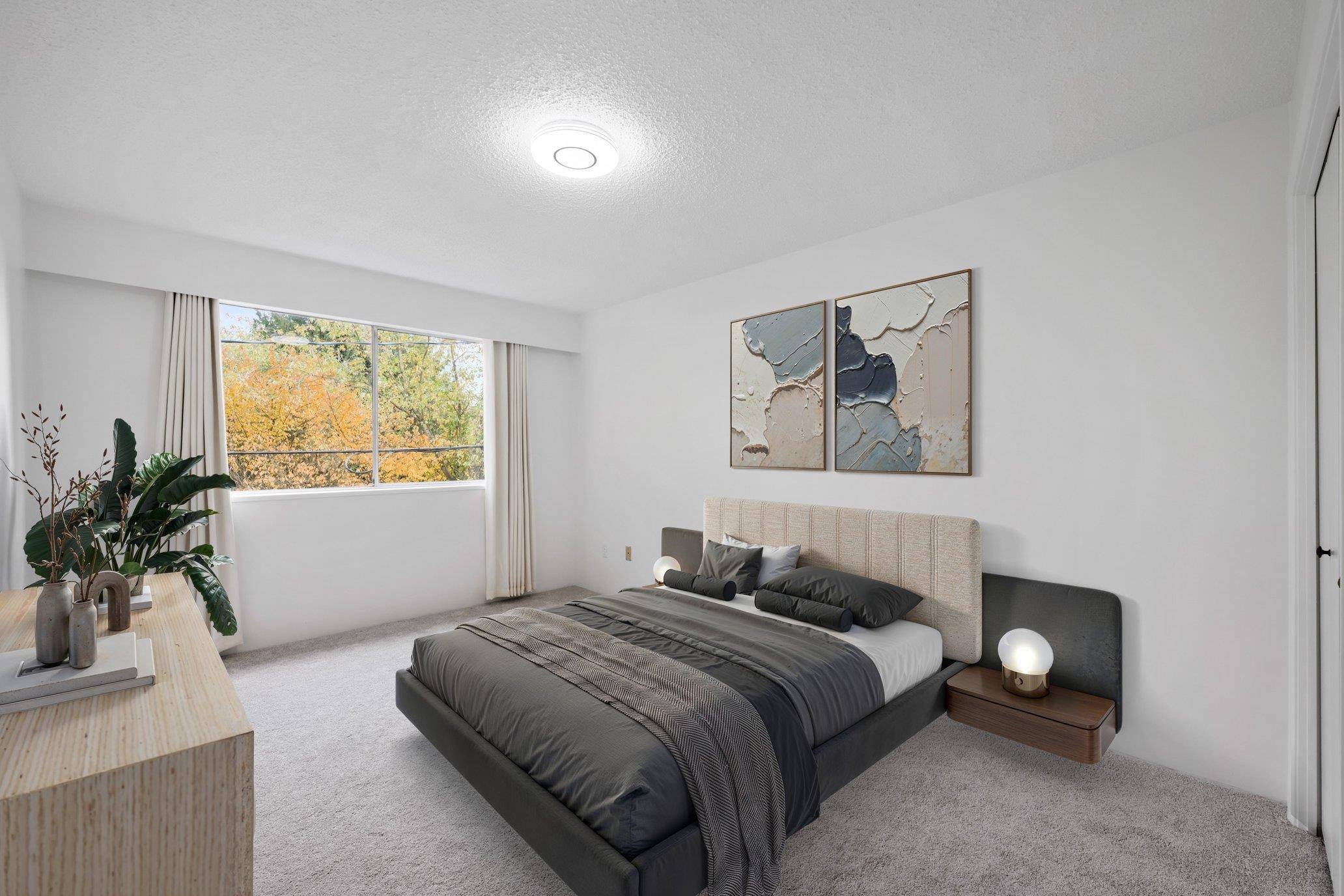 New Westminster, BC V3M 1Y2,910 Fifth AVE #212