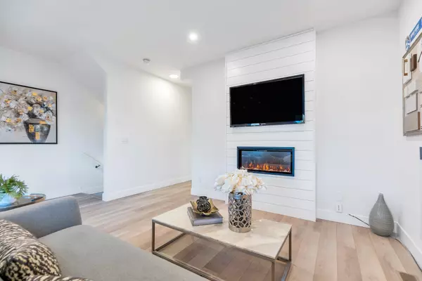 43998 Chilliwack Mountain RD #24 Chilliwack, BC V2R 4A1