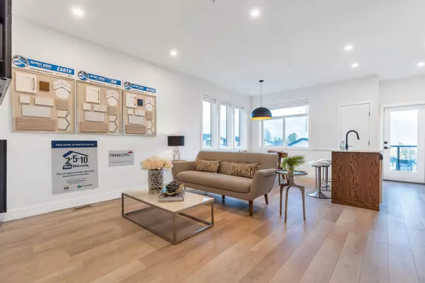 43998 Chilliwack Mountain RD #24 Chilliwack, BC V2R 4A1