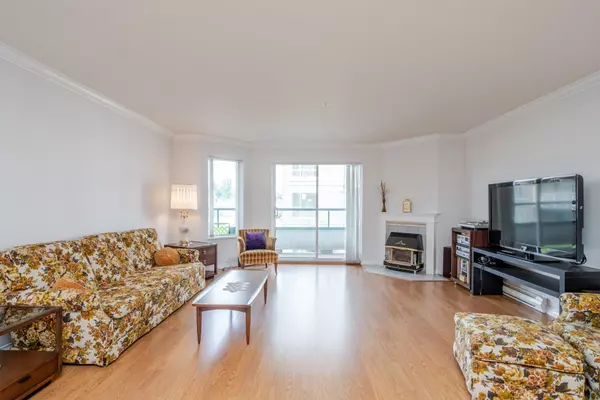 Abbotsford, BC V2T 3N8,2451 Gladwin RD #237