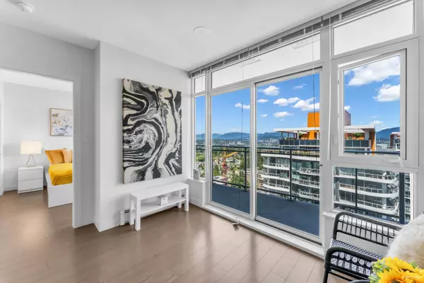 Surrey, BC V3T 0M4,13308 Central AVE #2602