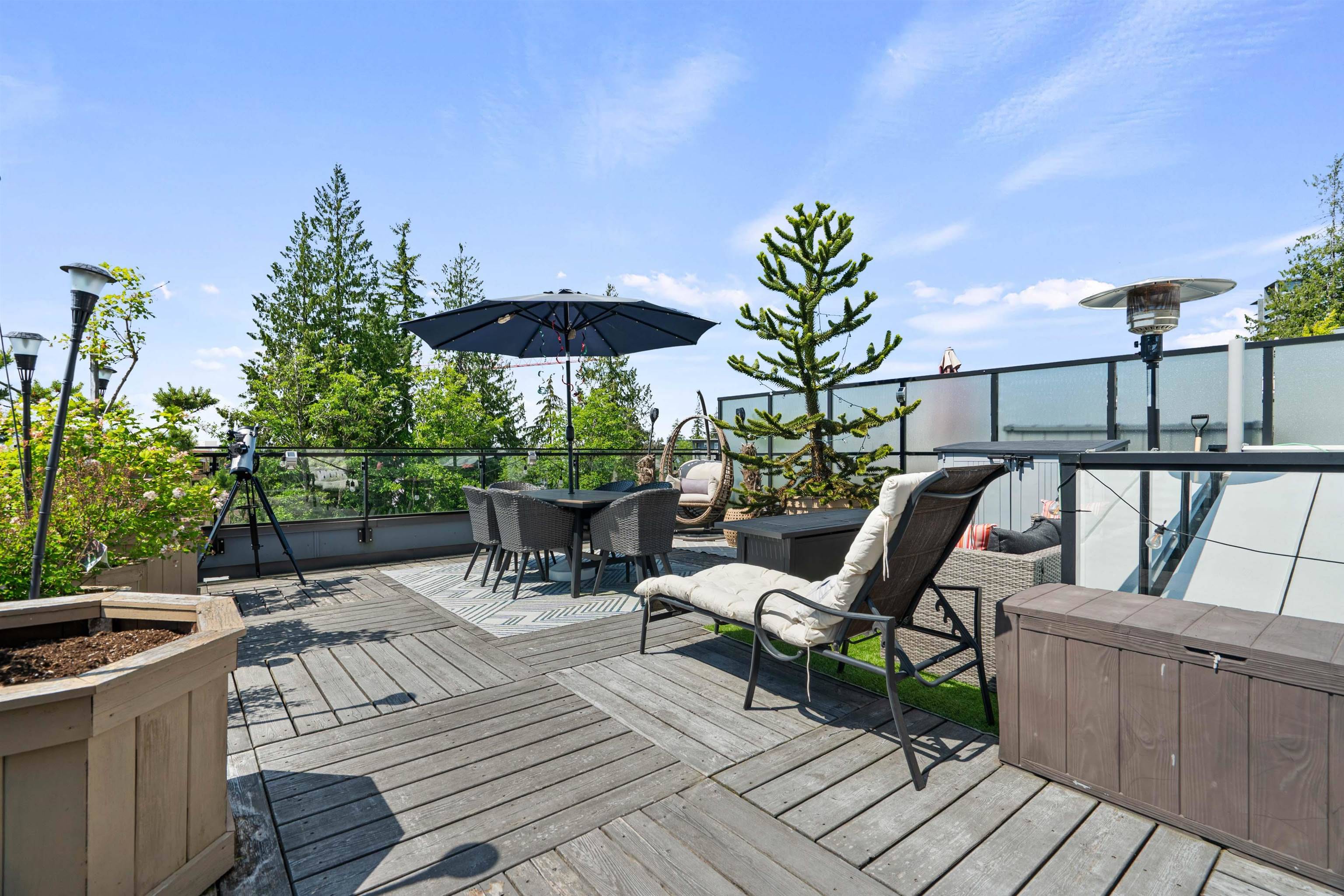 9350 University High ST #405, Burnaby, BC V5A 0B6