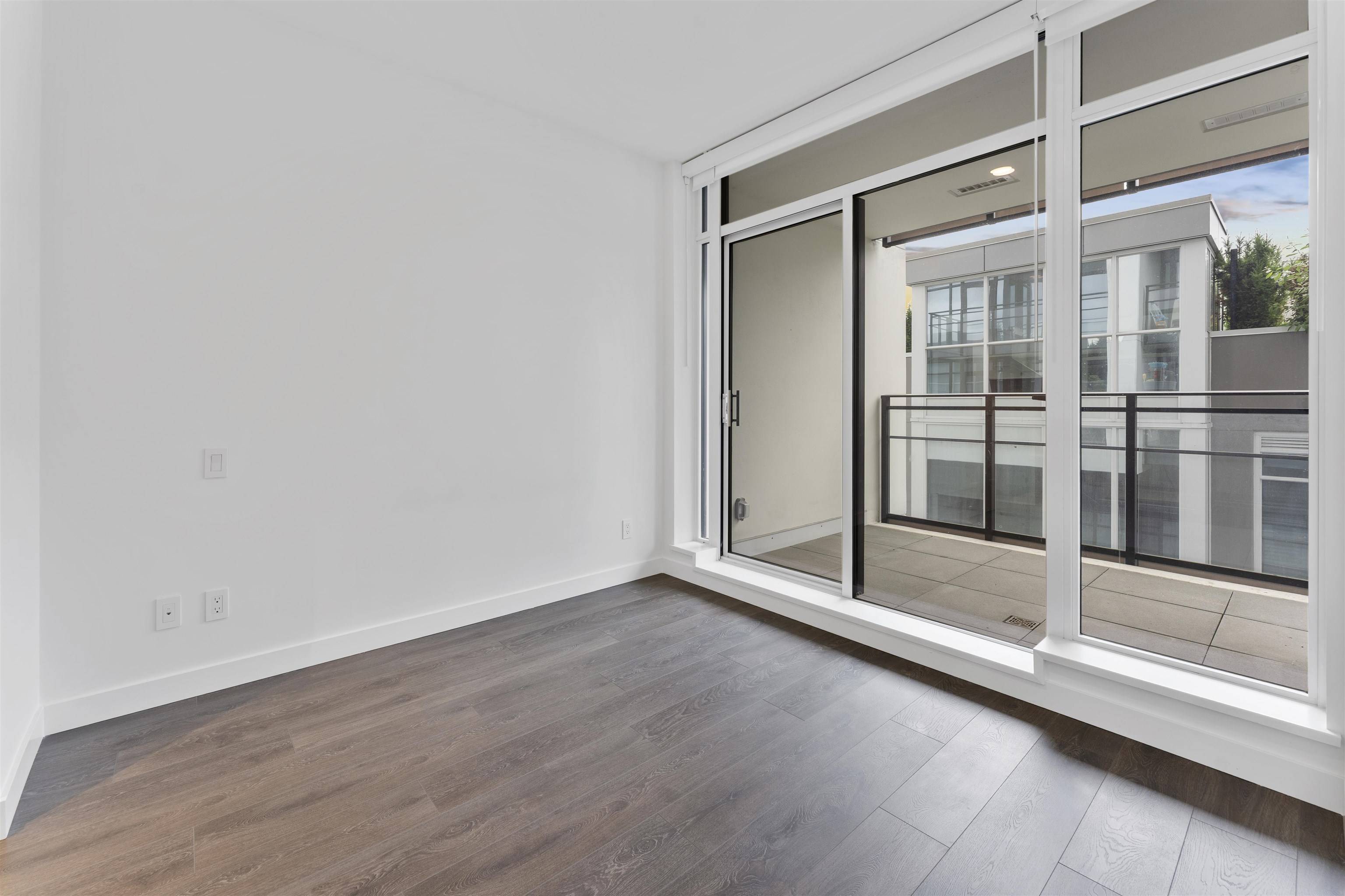 1045 Austin AVE #501 Coquitlam, BC V3K 0G9