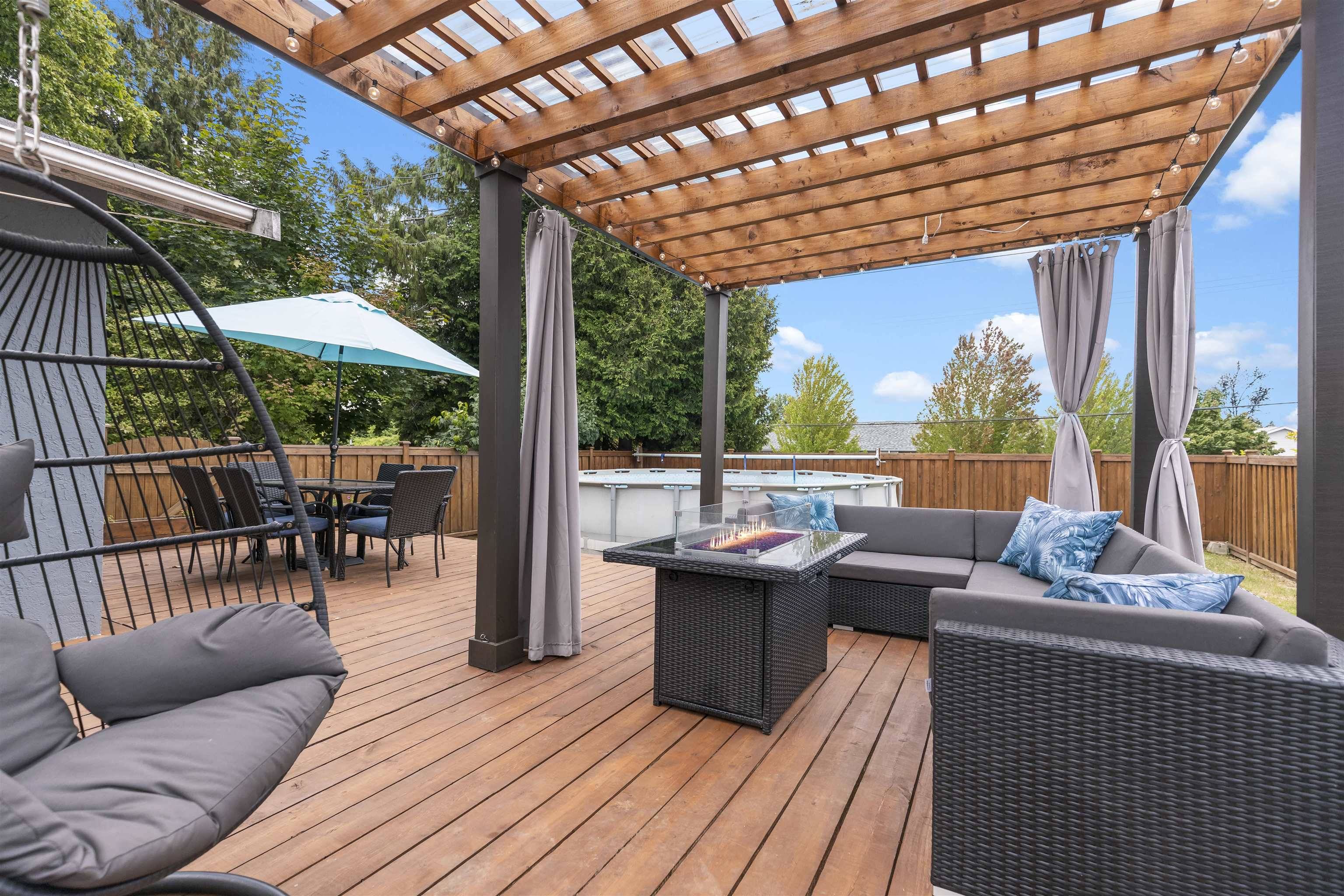 Langley, BC V4W 3G5,3213 270 ST
