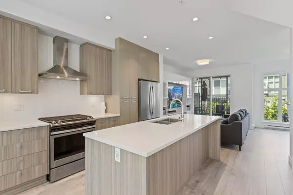 24076 112 AVE #19, Maple Ridge, BC V2W 0K2