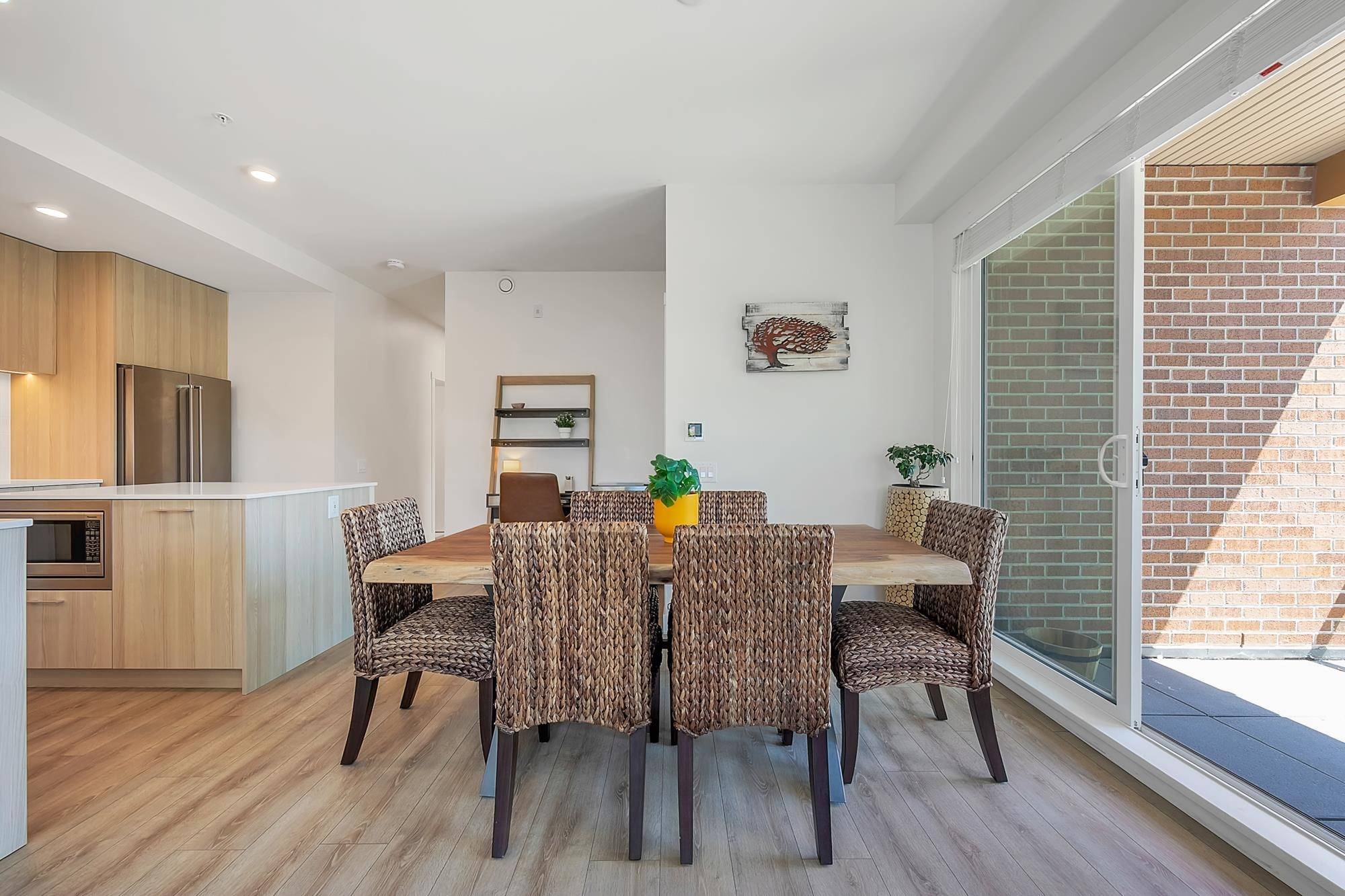 Coquitlam, BC V3J 0L4,721 Anskar CT #223