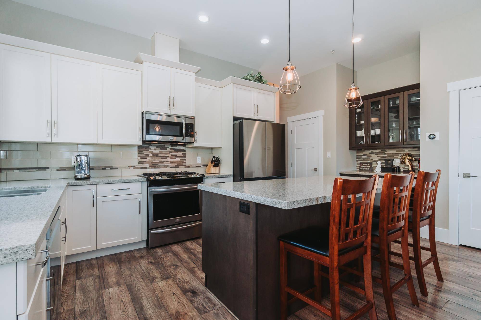 5144 Dhaliwal PL #3 Chilliwack, BC V2R 0W8
