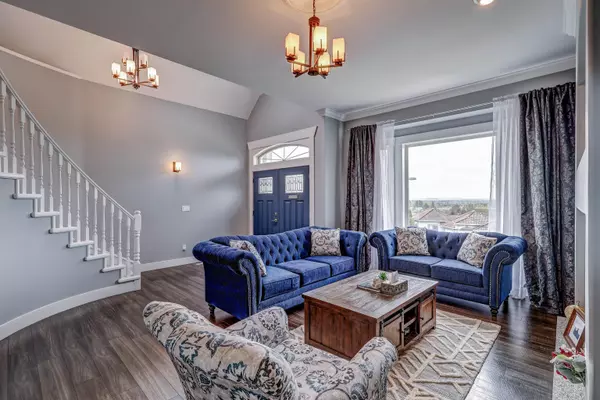 Delta, BC V4C 3X3,8222 Nechako DR