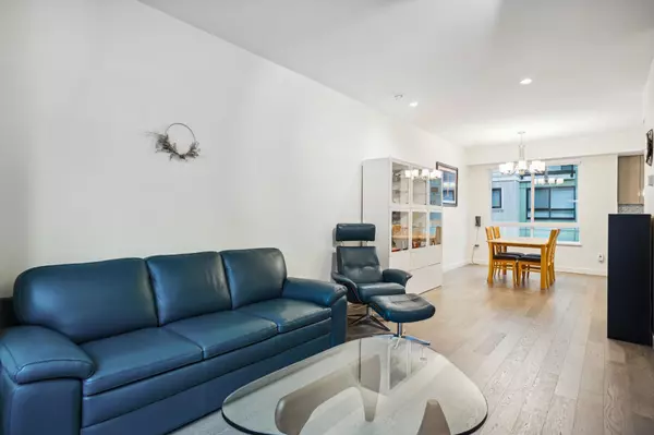 Richmond, BC V6X 1Z2,10199 River DR #66