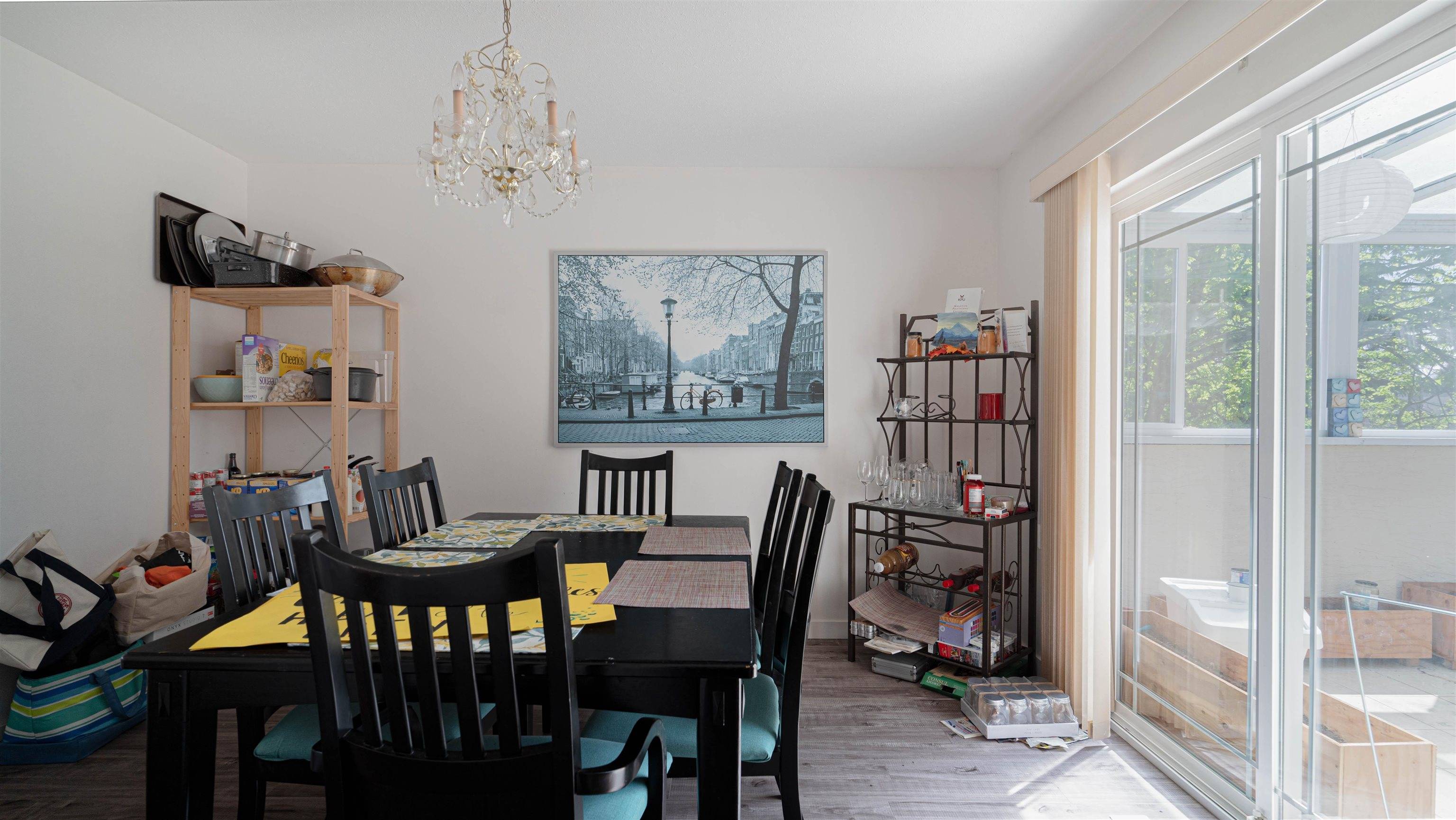 Richmond, BC V7E 2A3,3651 Sable AVE