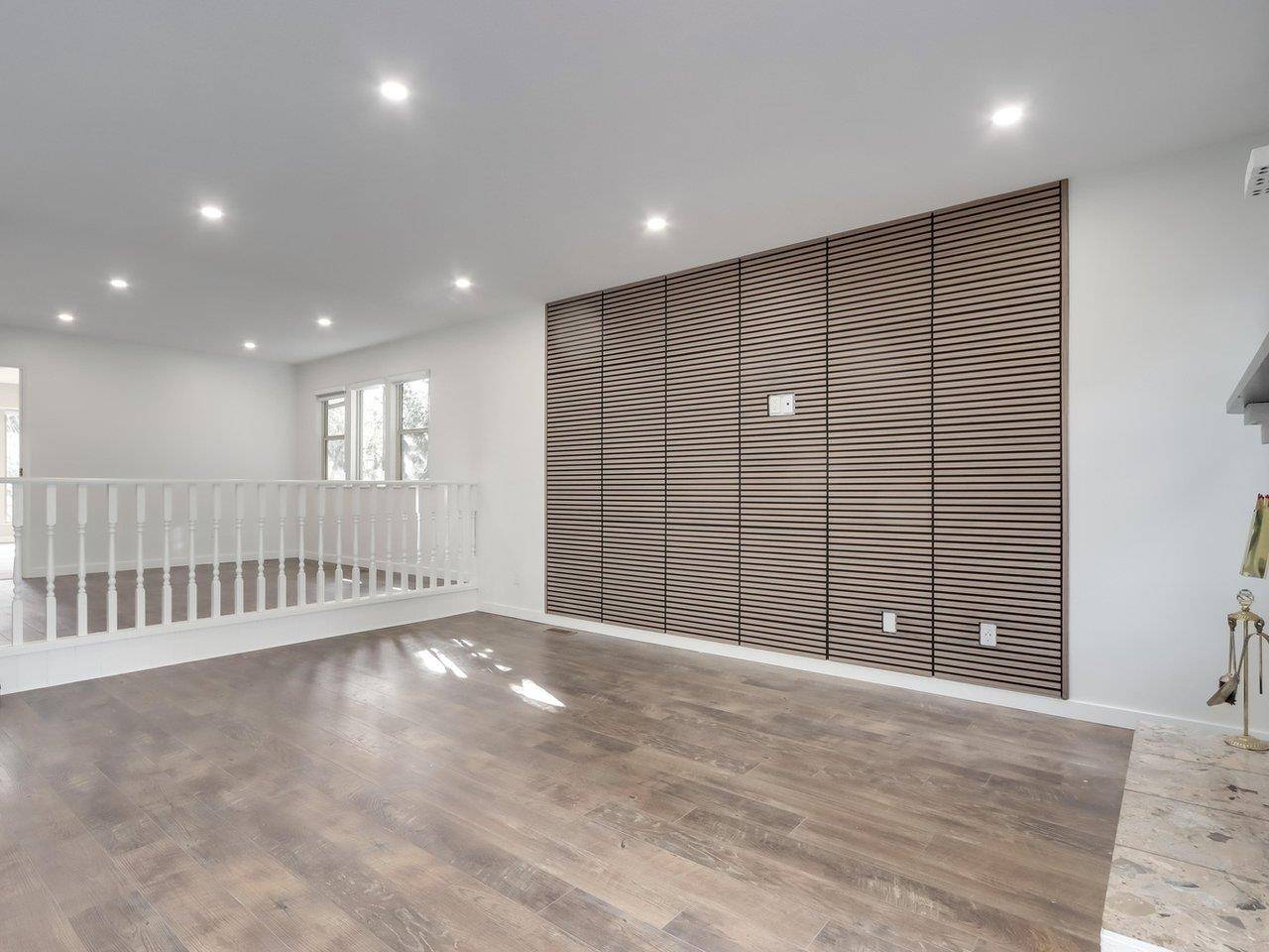 Surrey, BC V4N 2W4,9921 157 ST