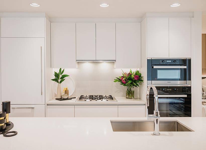 485 W 42nd AVE #1503 Vancouver, BC V5Z 3A6