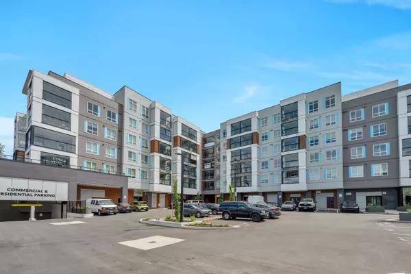 Langley, BC V2Y 3Y2,19979 76 AVE #321