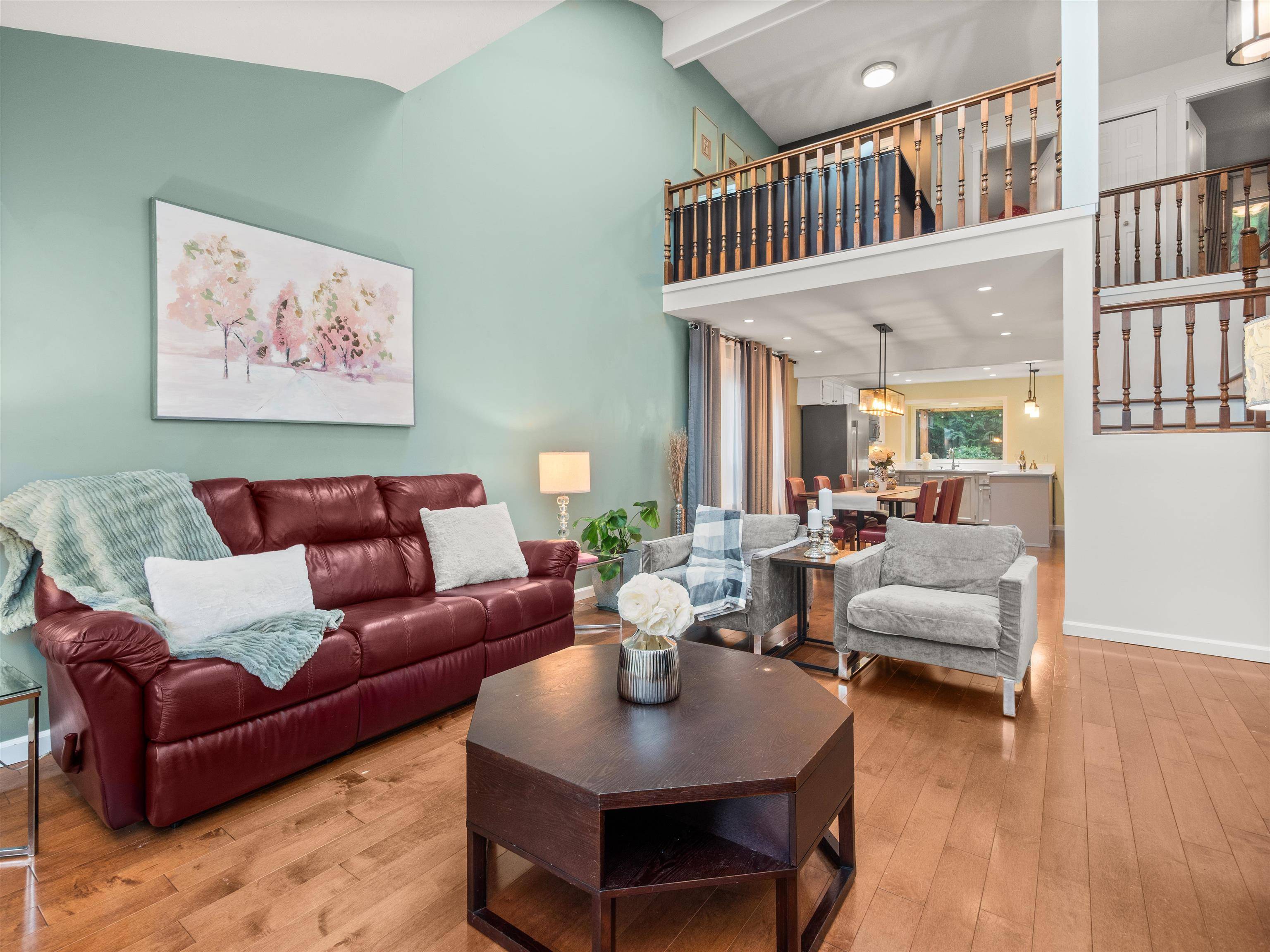 Delta, BC V4E 2X1,5919 Briarwood CRES