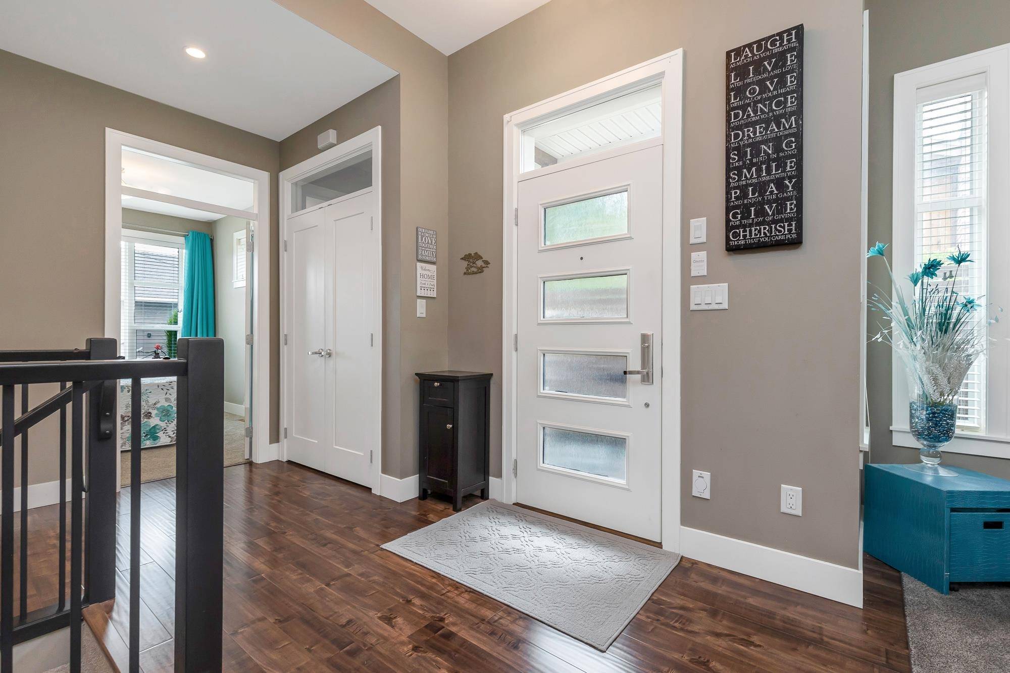 Chilliwack, BC V2R 0W7,6540 Dogwood DR #115