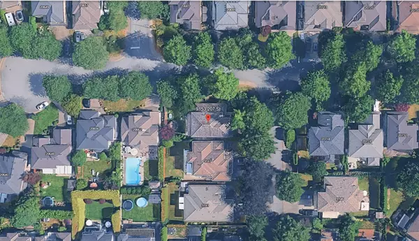 Langley, BC V1M 2P4,9153 207 ST