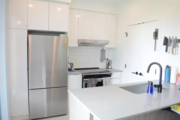 Abbotsford, BC V2S 0M6,32828 Landeau PL #507