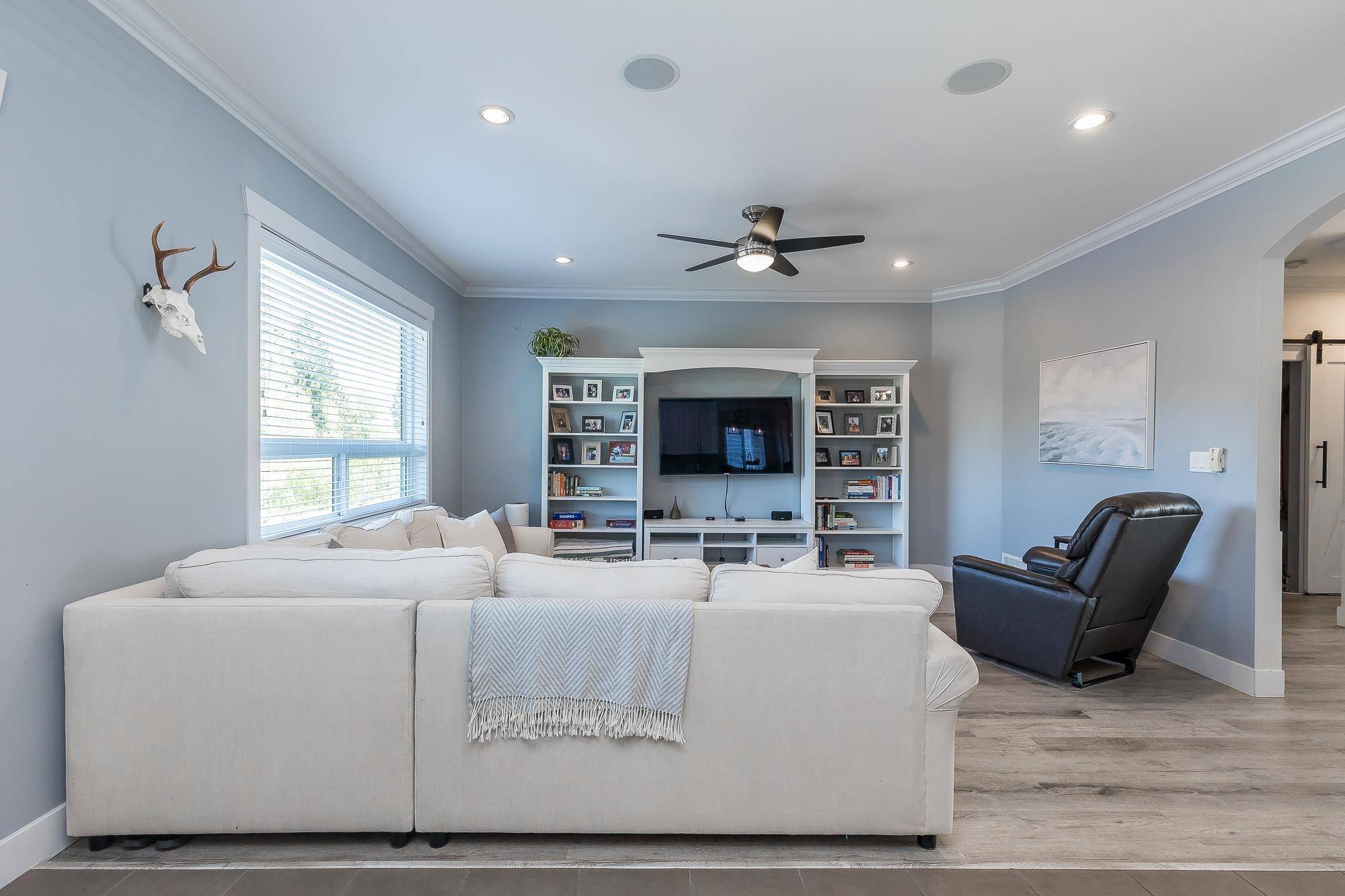 2711 Carriage CT Abbotsford, BC V4X 0A3