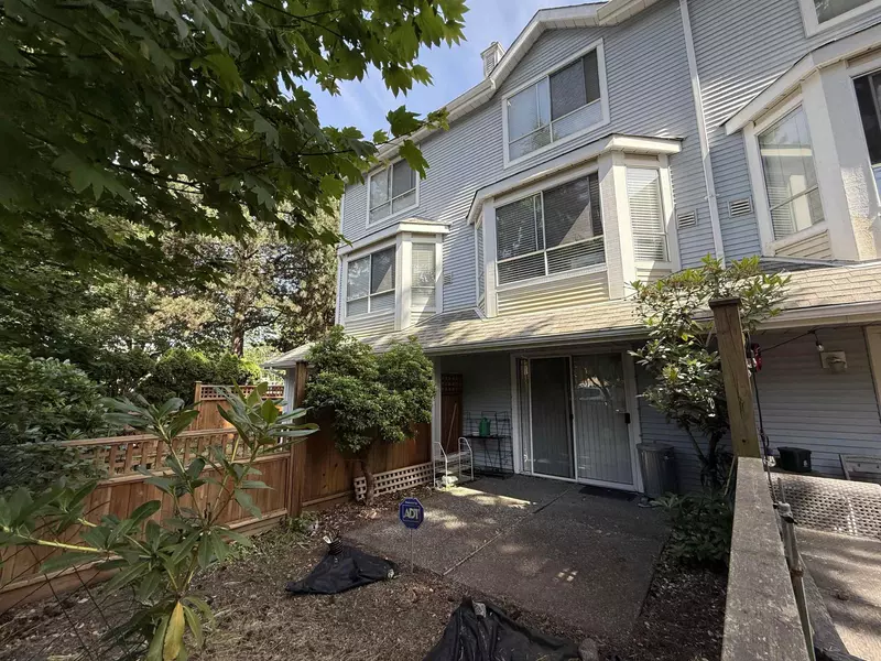 7184 Stride AVE #15, Burnaby, BC V3N 1T7