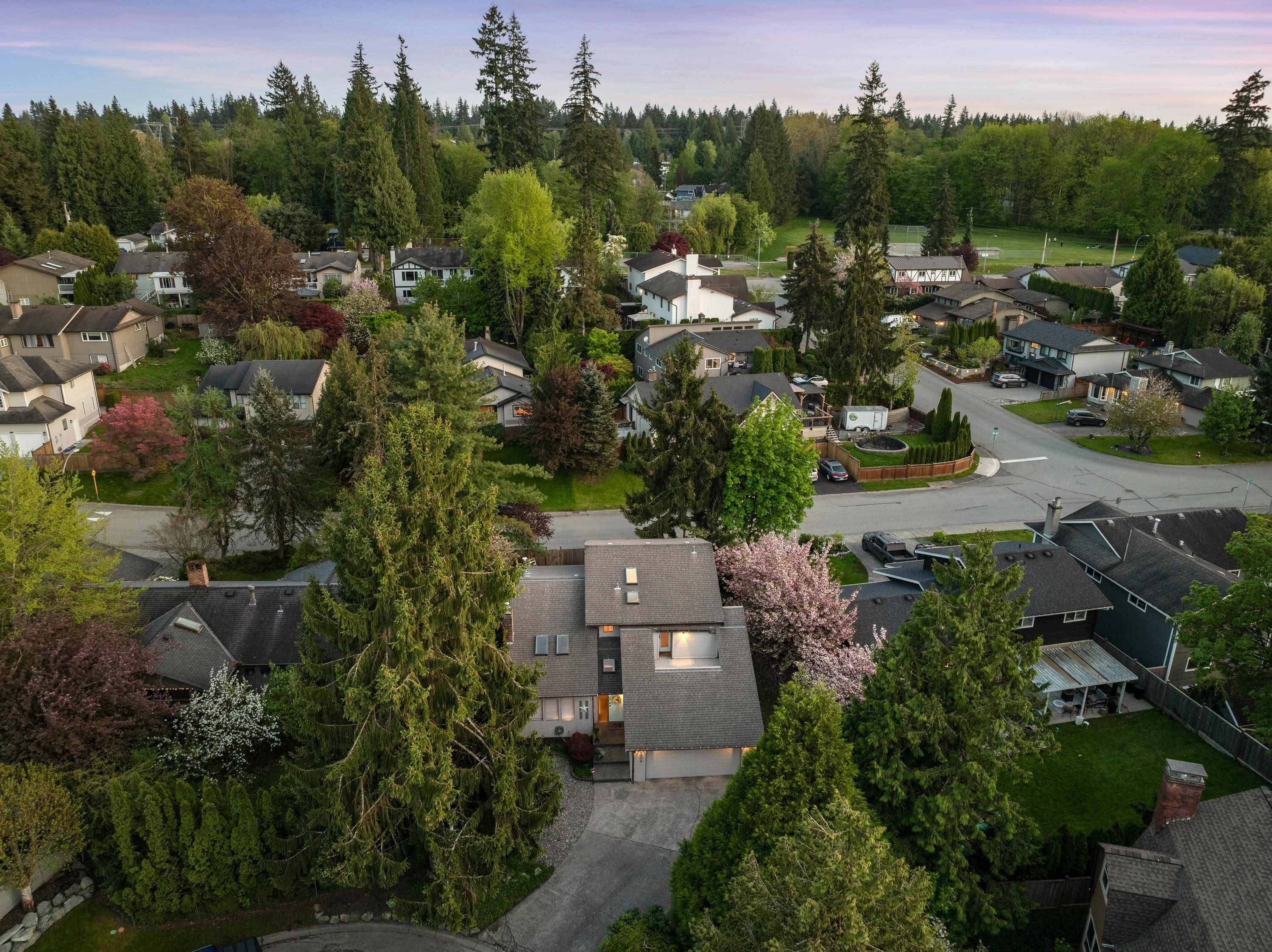 Langley, BC V3A 7P2,19908 51 AVE