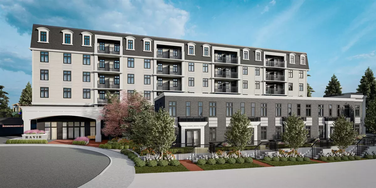 Coquitlam, BC V0V 0V0,1051 James AVE #103