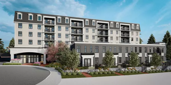 1051 James AVE #103, Coquitlam, BC V0V 0V0