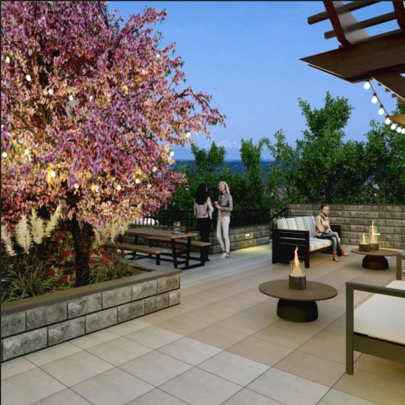 1051 James AVE #103 Coquitlam, BC V0V 0V0
