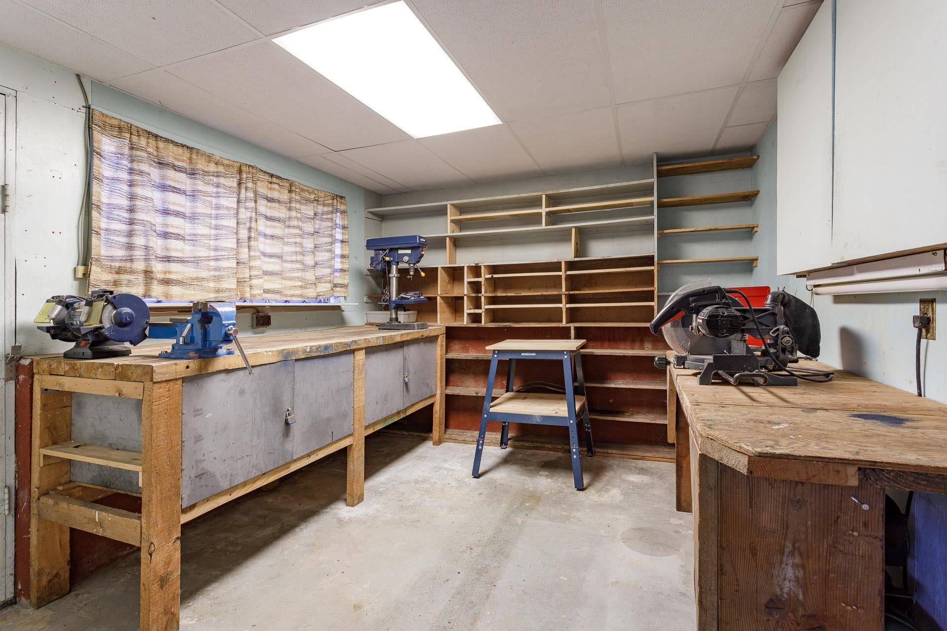3361 Jervis ST Port Coquitlam, BC V3B 4P4