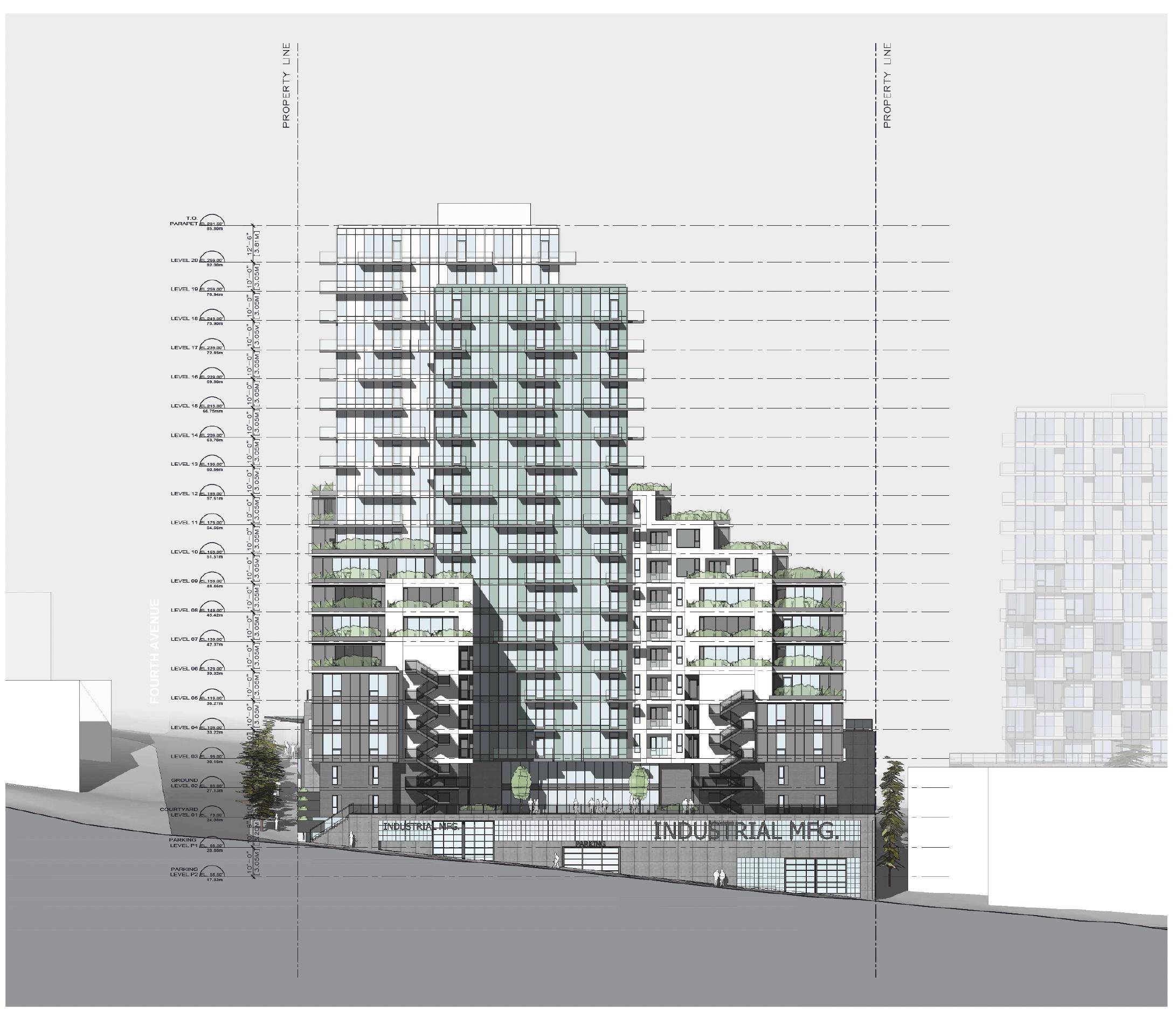 New Westminster, BC V3M 4H6,332 Twelfth ST