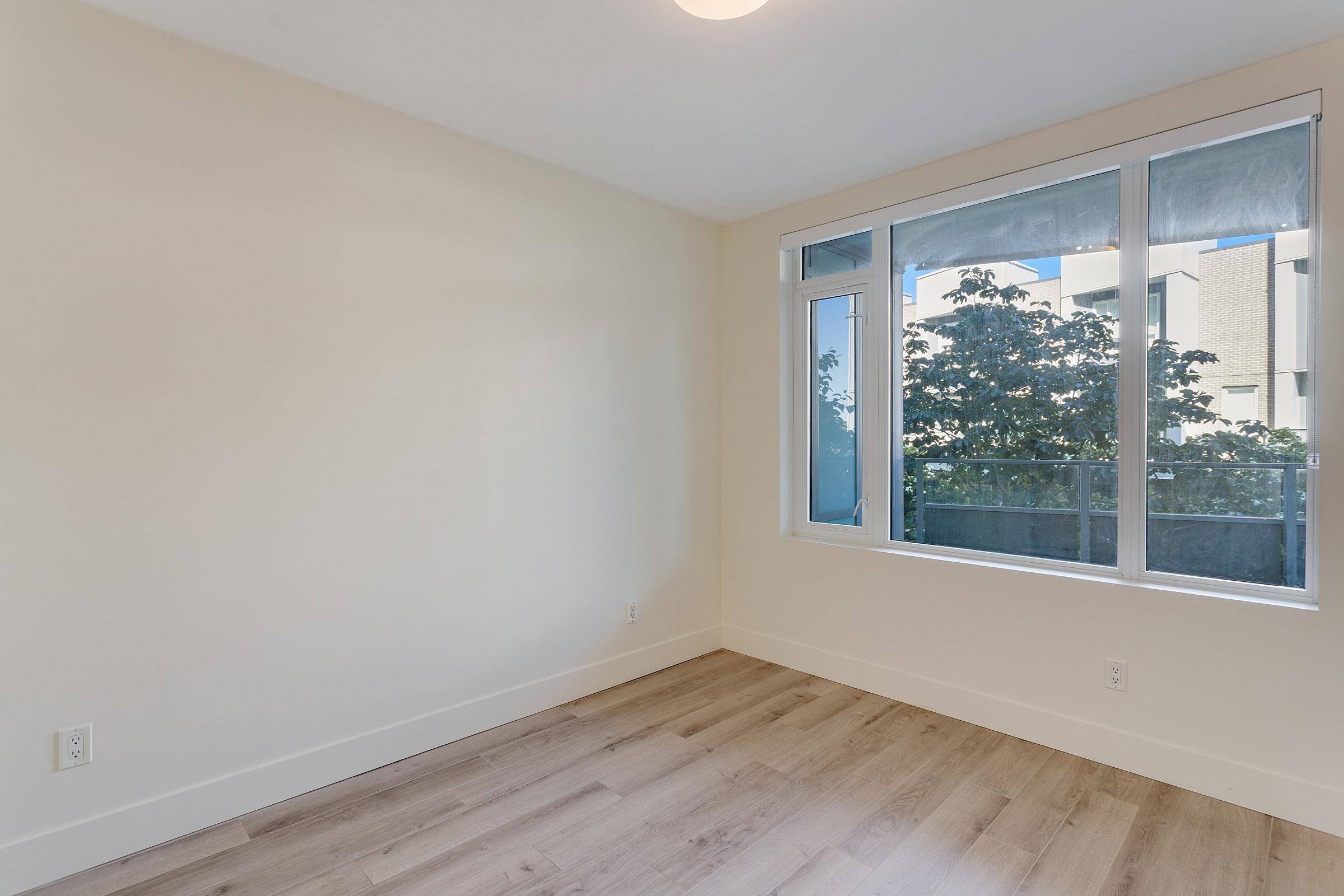 10788 No. 5 RD #213 Richmond, BC V6W 0B7