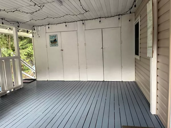 Cultus Lake, BC V2R 5A9,45835 Sleepy Hollow RD #207
