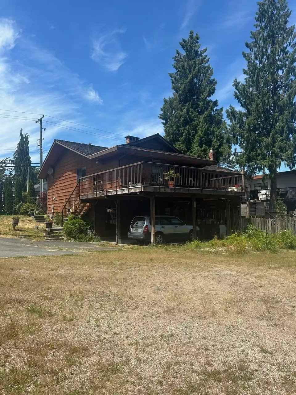 Surrey, BC V4N 2J4,9860 160 ST