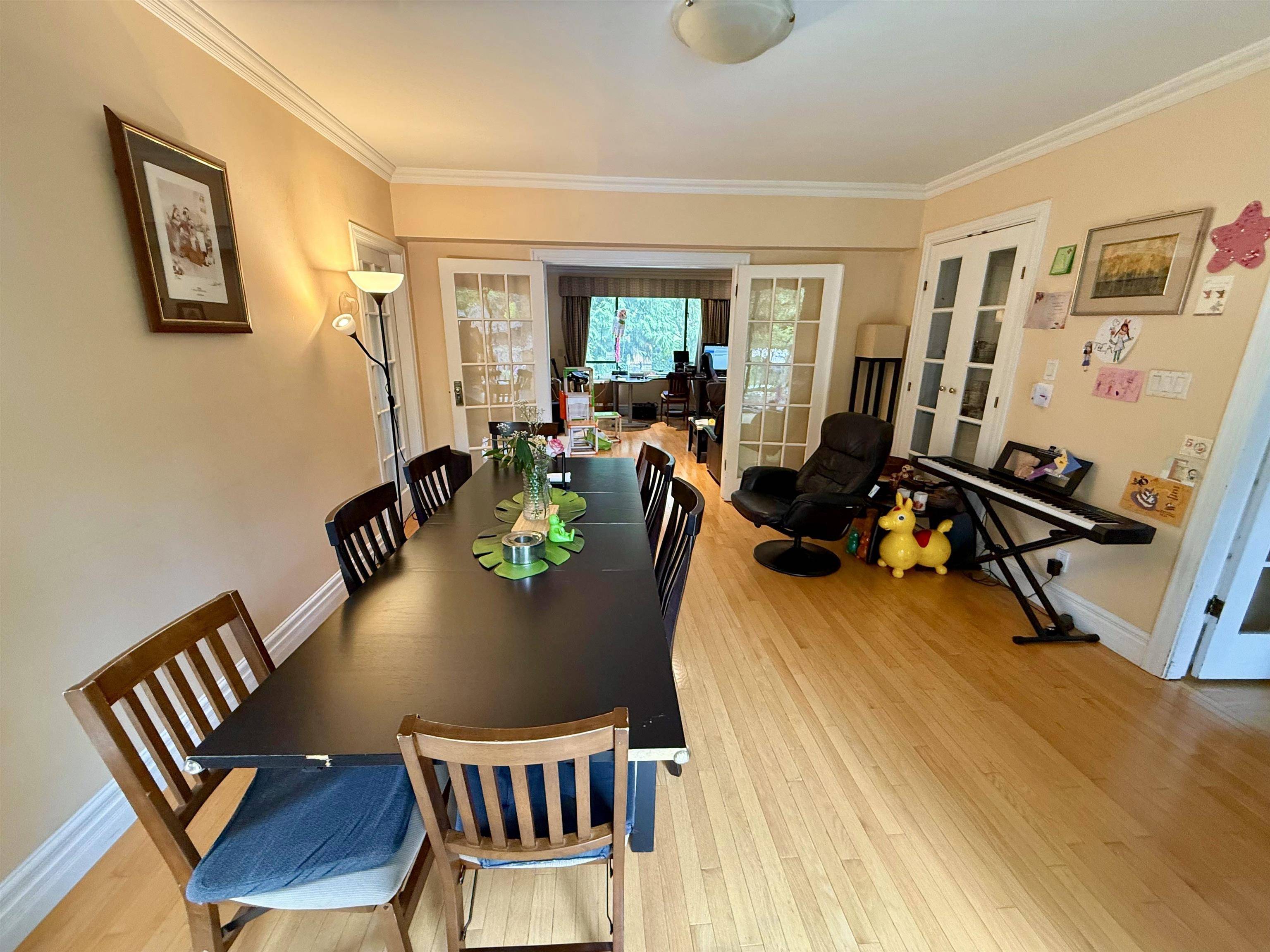 2638 W 36th AVE Vancouver, BC V6N 2P5