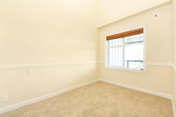 8558 202b ST #612 Langley, BC V2Y 3L4