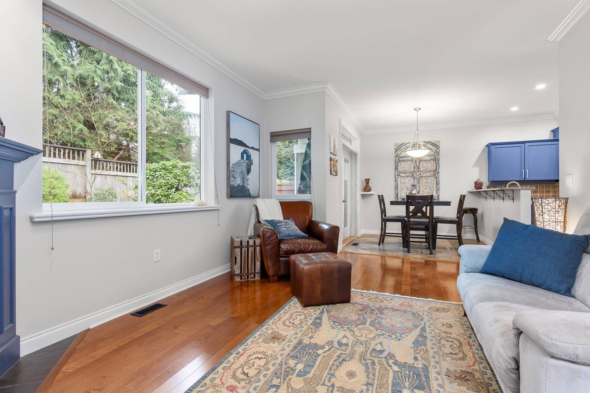 3500 144 ST #35 Surrey, BC V4P 3J6